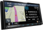Preview: KENWOOD DNX7190DABS Preview: KENWOOD DNX7190DABS